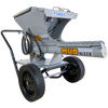 Portable Concrete Mixers