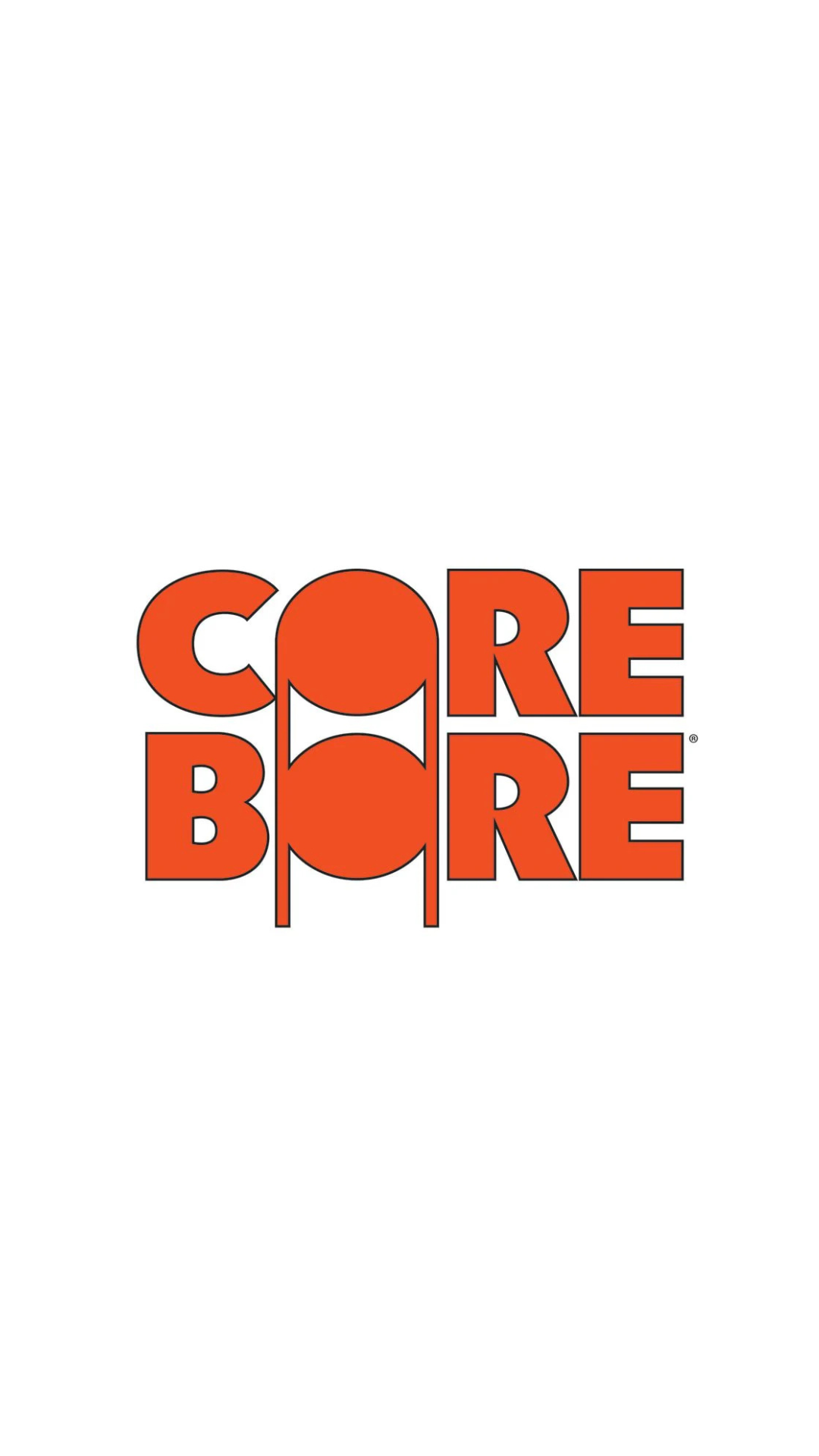 Core Bore - Concrete Tools Direct