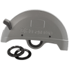 Husqvarna K770 Parts