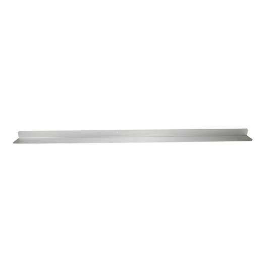 Northstar Aluminum Screed Board 12 Ft For Use With Model49163