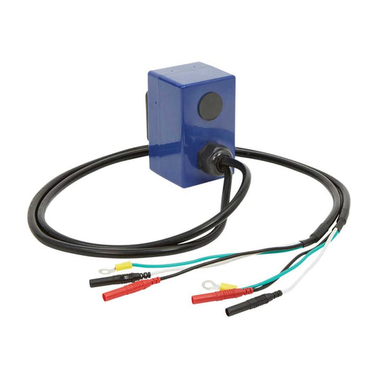 Powerhorse Parallel Cable Kit 2000W Or 2300W Inverter Generator