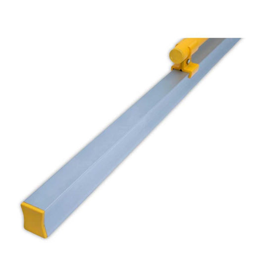 6 Ezyscreed With Level 6 Ezyscreed With Level