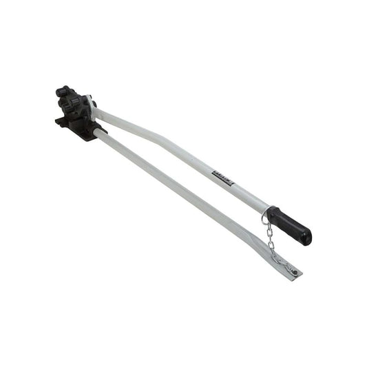 Klutch Rebar Cutter And Bender