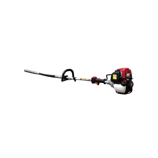 Bt Port A Vibe Concrete Vibrator 1 8 In Gx35