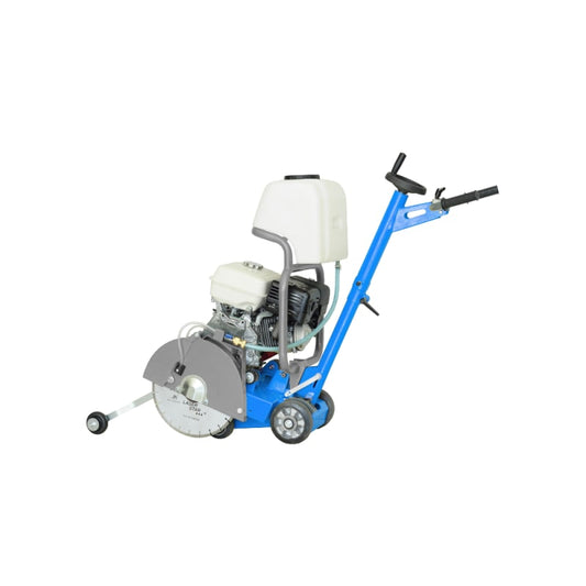 Bt Concrete Saw 14 In Gx270