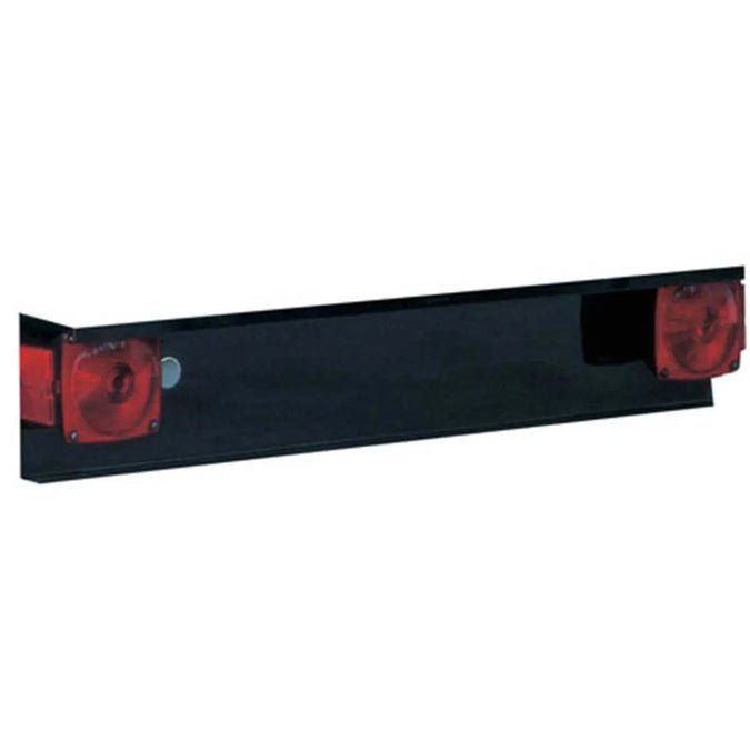 Crown Lighting Kit 6SR-16S-C3-C9