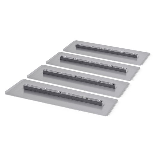Husqvarna Blade Kit Finishing Accessories
