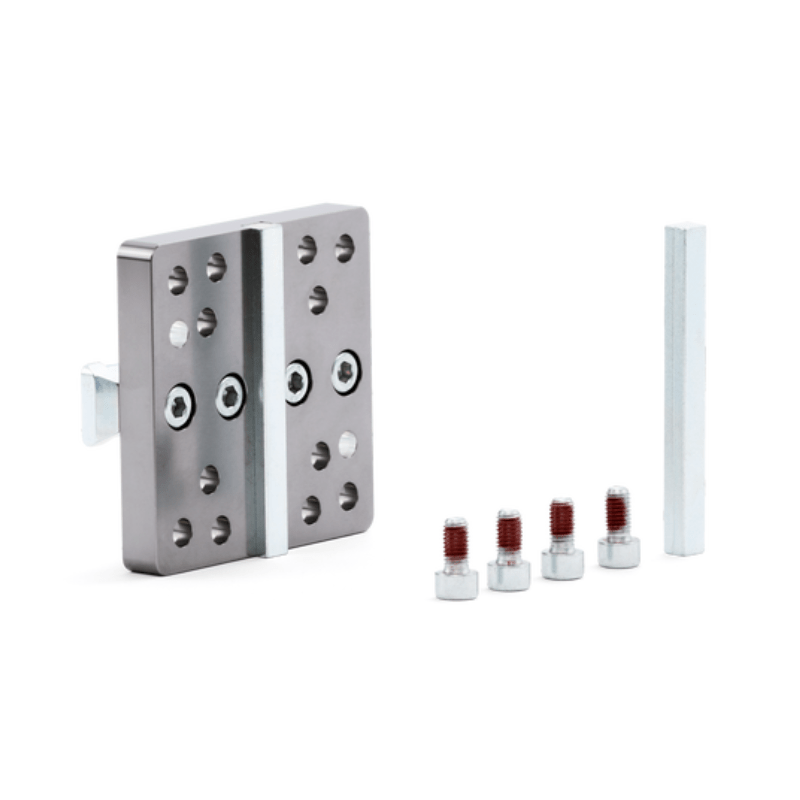 Husqvarna Adapter DS 500/ 50/ 70