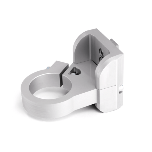 Husqvarna Adapter DS 500/ 50/ 70