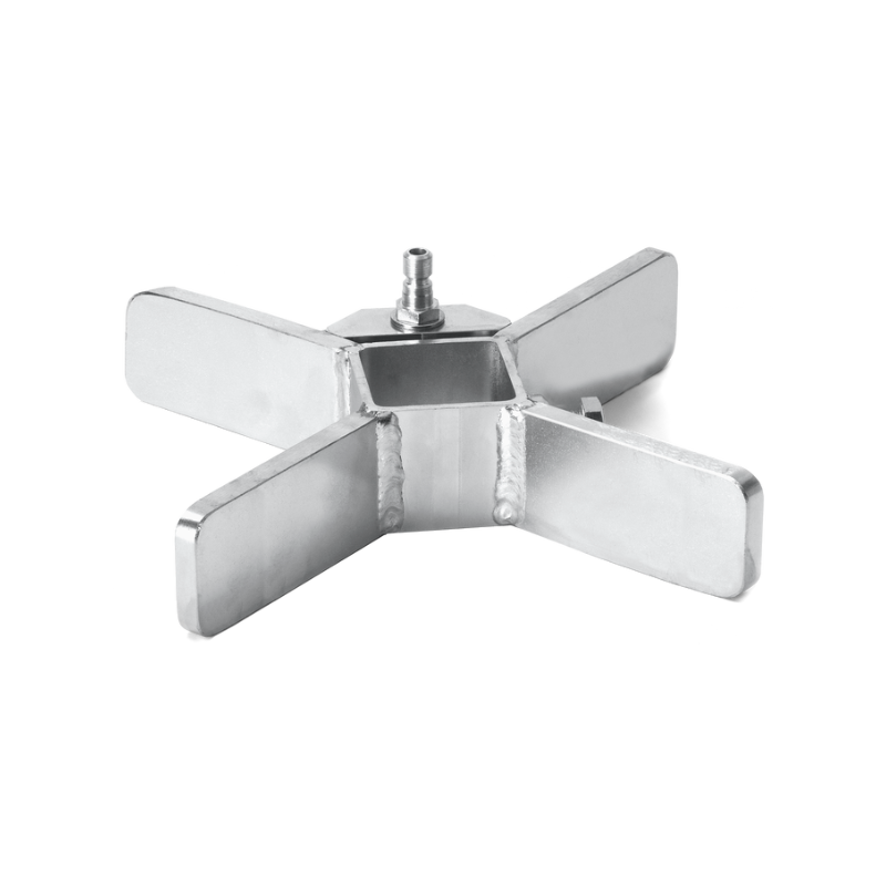 Husqvarna Support Assy