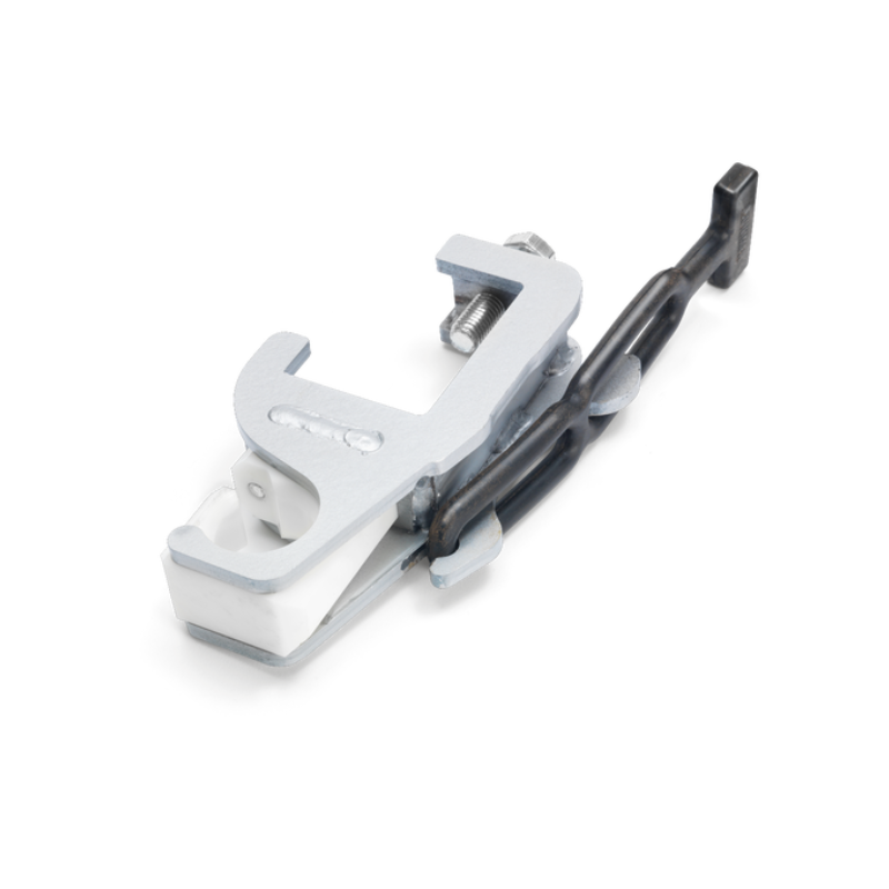 Husqvarna Holder Assy