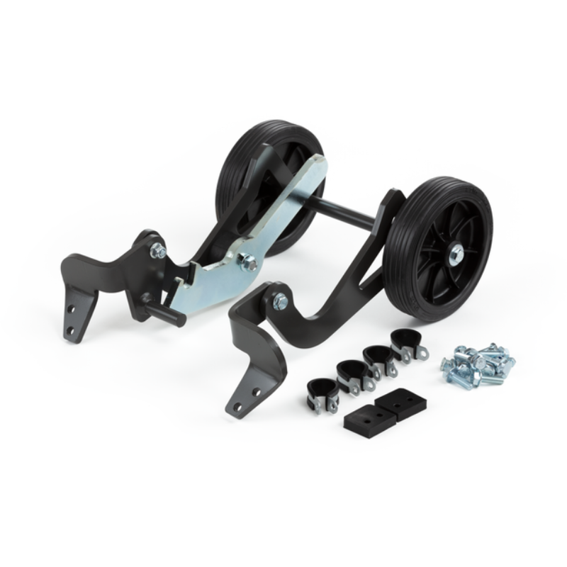 Husqvarna Transport Wheel Kit