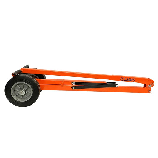 600 Lb. Manhole Cover Lift - View 2