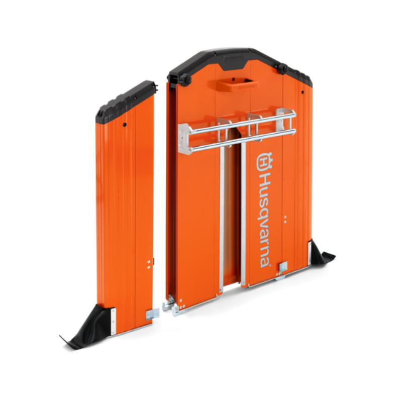 Husqvarna Blade Guard 1000 mm