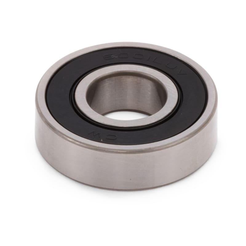 Husqvarna Ball Bearing 6001 Llu