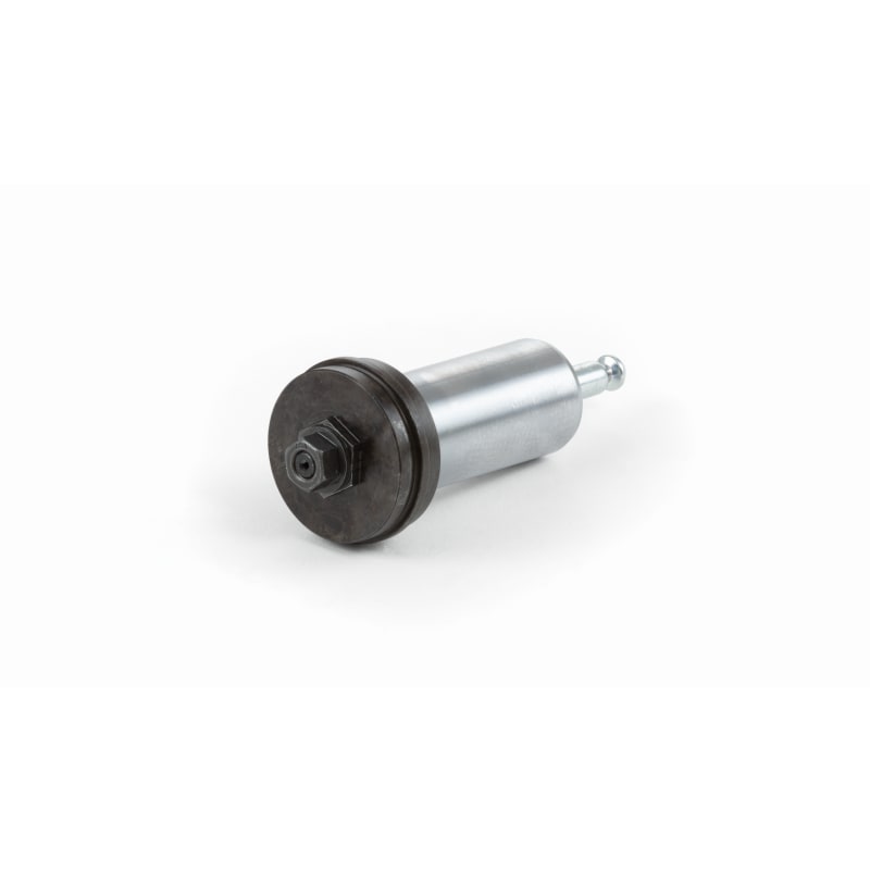 Husqvarna Bearing Cage Nut 1-Track