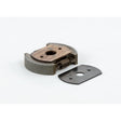 Husqvarna Centrifugal Clutch 594161701