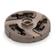 Husqvarna Clutch Assy HUB