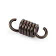 Husqvarna Clutch Spring 588421501