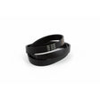 Husqvarna Drive Belt Micro-V 6PJ822 K770
