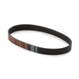 Husqvarna Drive Belt Micro-V 8PJ533 K7000 Ring