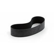 Husqvarna Drive Belt PK 16 GR 765 Mm