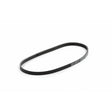 Husqvarna Drive Belt PK 4PK 870
