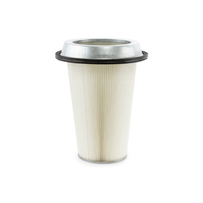 Husqvarna Filter Coarse Coarse Filter Conical Ptfe