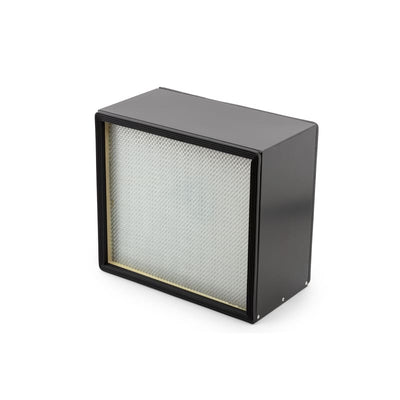 Husqvarna Filter Hepa 13