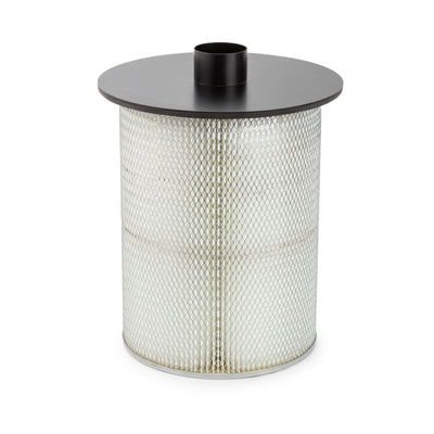 Husqvarna Filter Hepa 13 Hepa 13 Filter 295x402