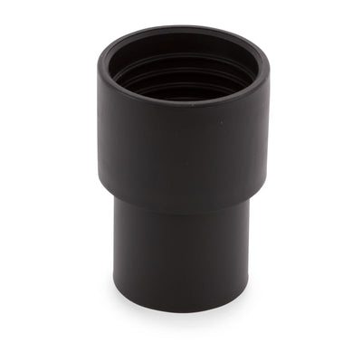 Husqvarna Hose