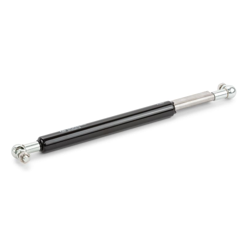 Husqvarna 593582301 GAS Spring GAS Traction Spring Force MAX 1700N ...