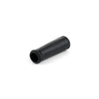 Husqvarna Grip