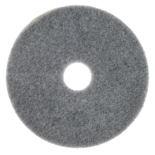 Husqvarna Hiperclean TRW