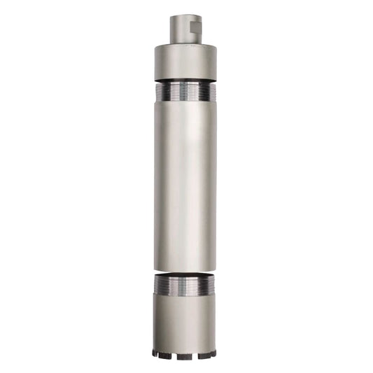 Husqvarna Tubing 4TPI