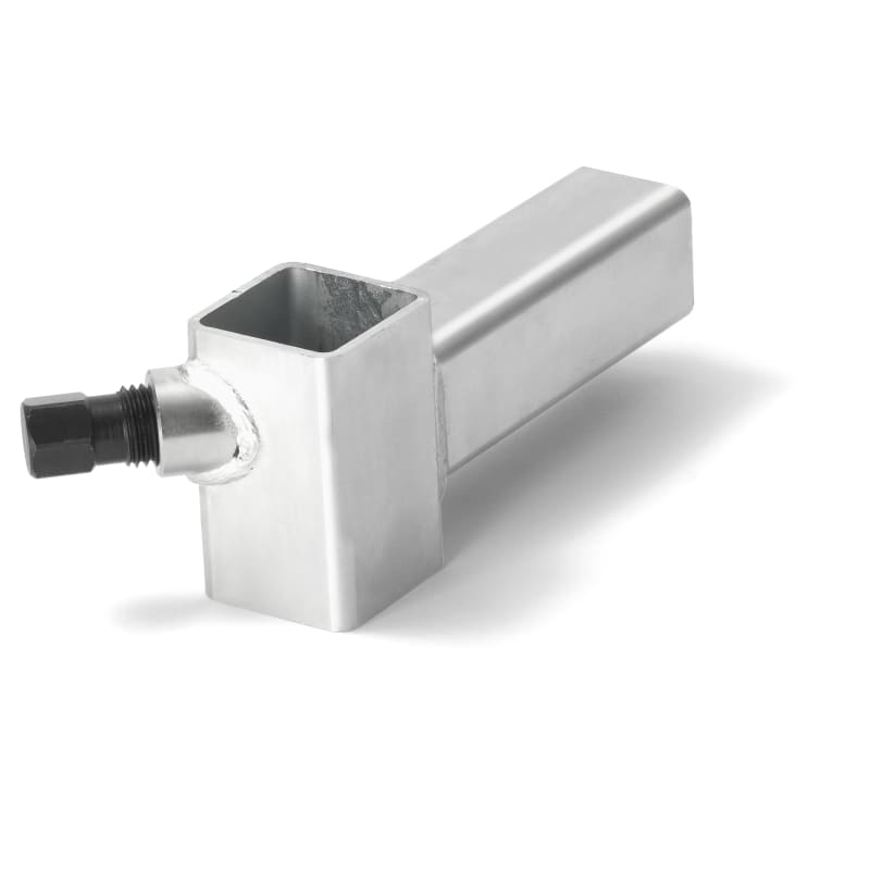 Husqvarna Bracket Angle – Wire Saw Accessory