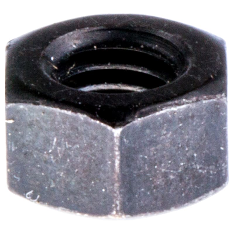 Husqvarna Hexagon Nut ISO 4032 M5 8 TBO
