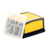 Husqvarna AIR Filter Assy Spare Part