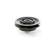 Husqvarna Centrifugal Clutch