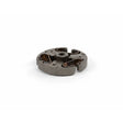 Husqvarna Clutch Assy Short Wings