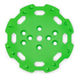 Husqvarna ELITE-GRIND™ DISC T-REX SUPER