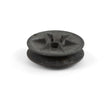 Husqvarna Pulley V-Belt