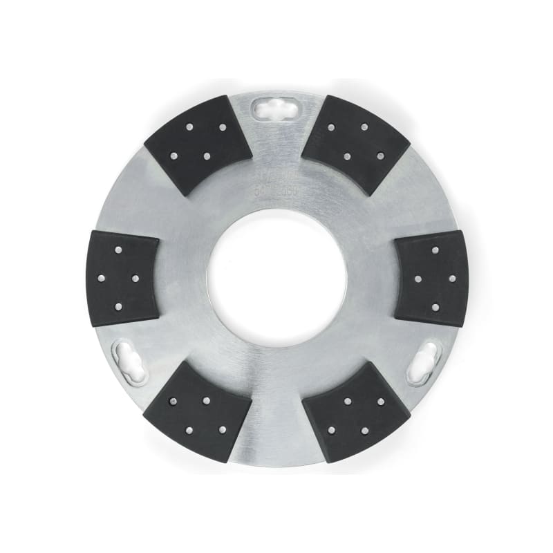 Husqvarna Tool holder EZchange Wing - Rigid