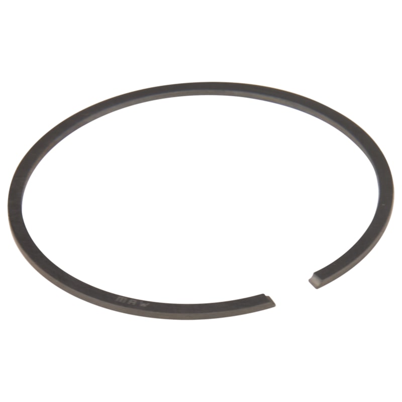 Husqvarna Piston Ring Piston Ring