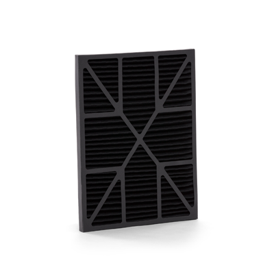 Husqvarna Replacement Pre-Filter 15-Pack for A 45 Dust Extractor