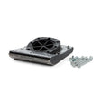 Husqvarna Repair Kit Foot 280 Mm 11 Inch