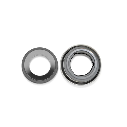 Small Wheel Bearing Spare Part for TSCAR-8H 8" Scarifier Honda TSCAR8H-BRG-2