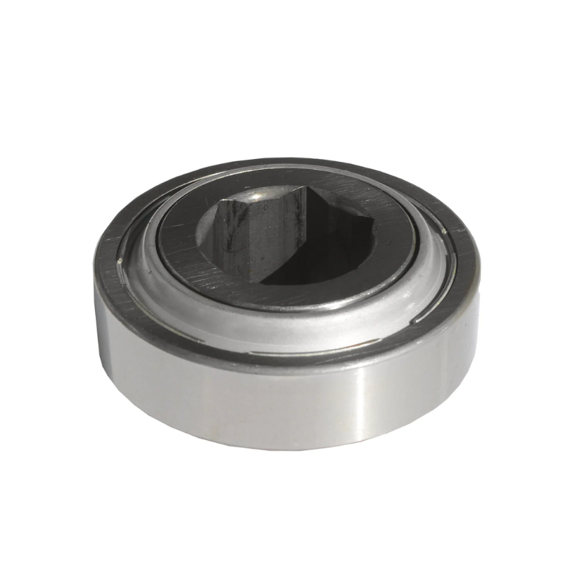 Bearing for TSCAR8H Concrete Scarifier (810035)