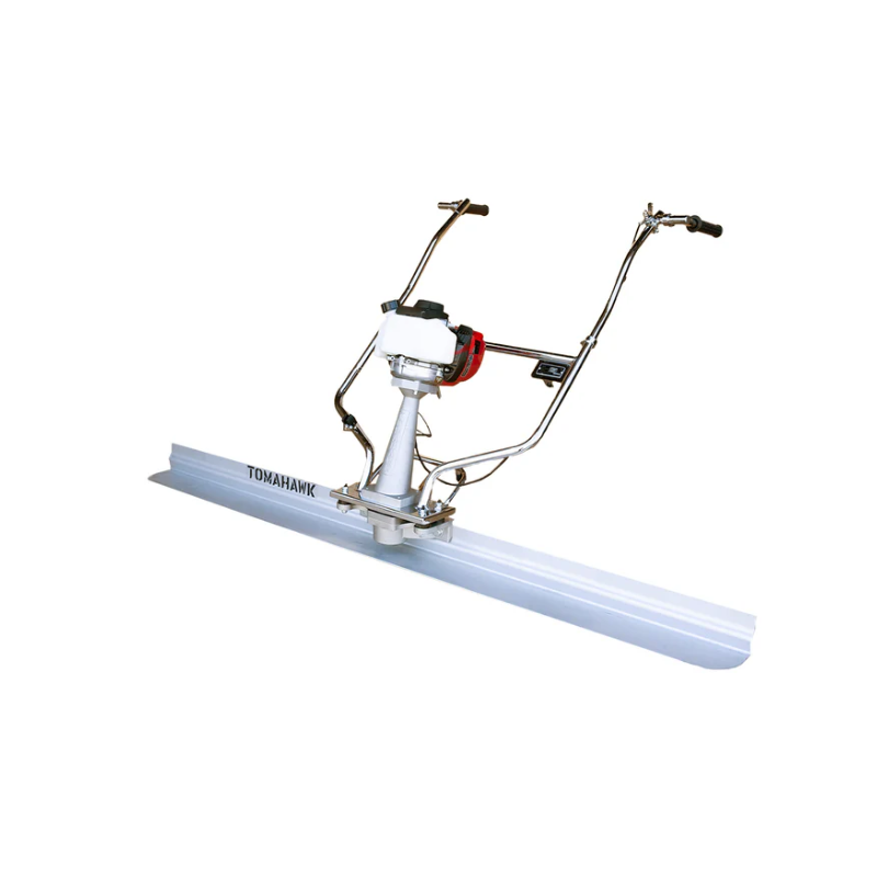 Honda Power Screed Bundle