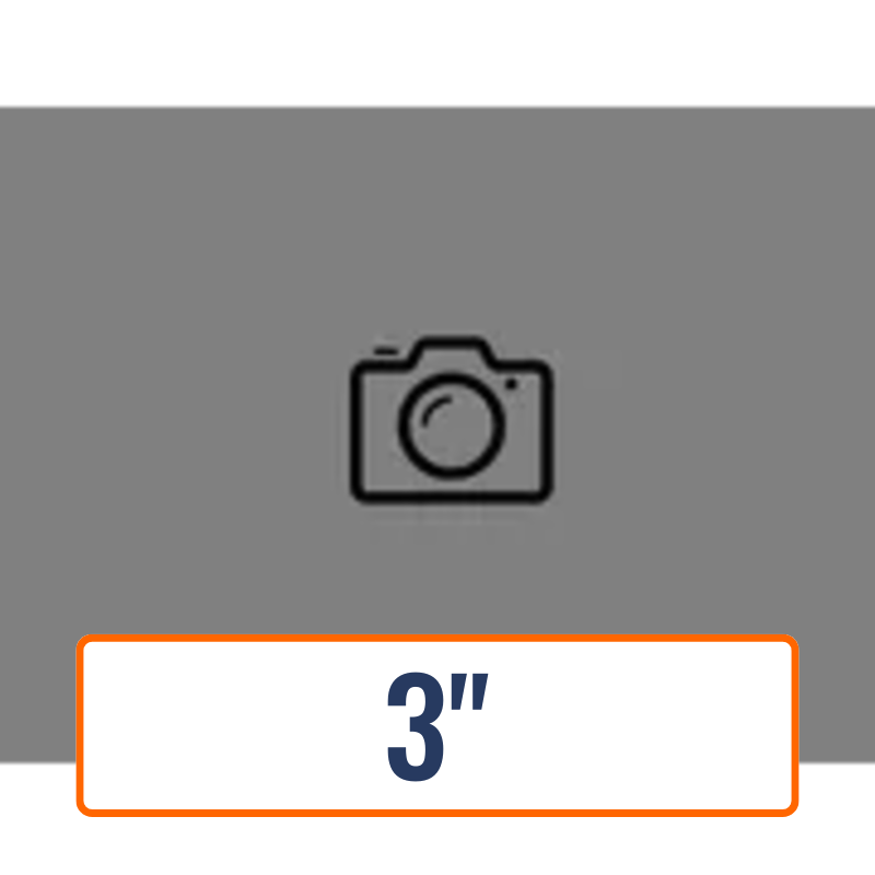 Diamond Masonry Blade - Husqvarna Vari-Cut™️